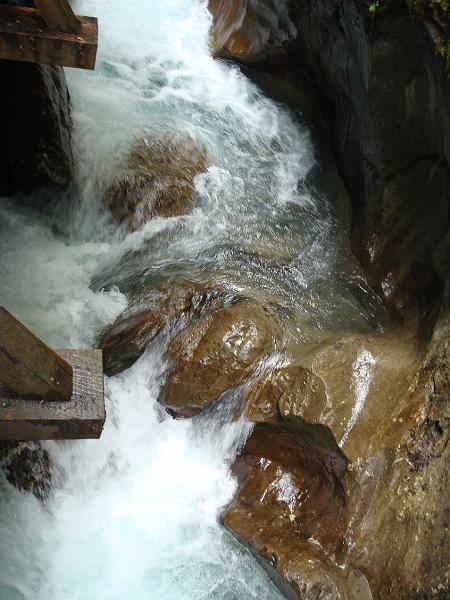 AUS04062009 (36).jpg